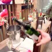 ヒメ日記 2025/12/01 00:12 投稿 らん【妖艶淫乱なＳ級美魔女♡】 One More 奥様 新宿店