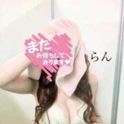 らん【妖艶淫乱なＳ級美魔女♡】 あとは、 One More 奥様 新宿店