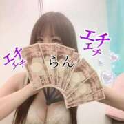 ヒメ日記 2025/12/18 19:32 投稿 らん【妖艶淫乱なＳ級美魔女♡】 One More 奥様 新宿店