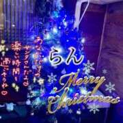 ヒメ日記 2025/12/26 03:52 投稿 らん【妖艶淫乱なＳ級美魔女♡】 One More 奥様 新宿店