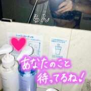 ヒメ日記 2025/12/27 17:02 投稿 らん【妖艶淫乱なＳ級美魔女♡】 One More 奥様 新宿店