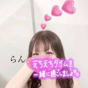 ヒメ日記 2025/12/28 22:22 投稿 らん【妖艶淫乱なＳ級美魔女♡】 One More 奥様 新宿店