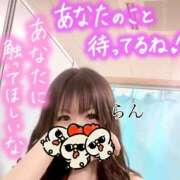 ヒメ日記 2025/12/29 22:12 投稿 らん【妖艶淫乱なＳ級美魔女♡】 One More 奥様 新宿店