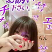 ヒメ日記 2026/01/13 20:43 投稿 らん【妖艶淫乱なＳ級美魔女♡】 One More 奥様 新宿店