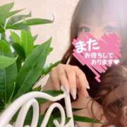 ヒメ日記 2026/01/20 19:02 投稿 らん【妖艶淫乱なＳ級美魔女♡】 One More 奥様 新宿店