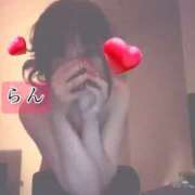 ヒメ日記 2026/01/21 00:12 投稿 らん【妖艶淫乱なＳ級美魔女♡】 One More 奥様 新宿店