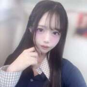 ヒメ日記 2025/11/07 16:40 投稿 あいす Flower（フラワー）