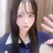 ヒメ日記 2025/11/07 19:35 投稿 あいす Flower(フラワー)