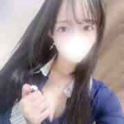 ヒメ日記 2025/11/07 22:20 投稿 あいす Flower（フラワー）