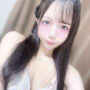 ヒメ日記 2025/11/09 00:39 投稿 あいす Flower（フラワー）