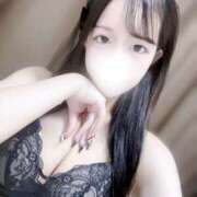 あいす 夜のぬくもり Flower（フラワー）