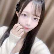 あいす 触れたらわかる♡ Flower（フラワー）