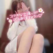 ヒメ日記 2025/11/02 13:41 投稿 夢咲 瑠々 レイ&マリア