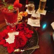 ヒメ日記 2025/11/17 11:34 投稿 夢咲 瑠々 レイ&マリア