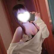 ヒメ日記 2025/11/19 15:32 投稿 夢咲 瑠々 レイ&マリア