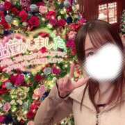 ヒメ日記 2025/11/28 12:39 投稿 夢咲 瑠々 レイ&マリア