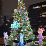 ヒメ日記 2025/12/25 13:39 投稿 夢咲 瑠々 レイ&マリア