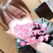 ヒメ日記 2026/01/08 13:09 投稿 夢咲 瑠々 レイ&マリア