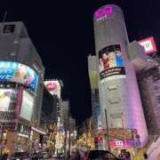 ヒメ日記 2026/01/16 12:38 投稿 夢咲 瑠々 レイ&マリア