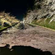 ヒメ日記 2026/04/26 12:54 投稿 夢咲 瑠々 レイ&マリア
