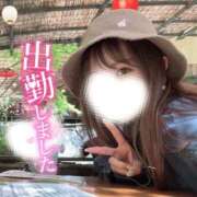 ヒメ日記 2026/05/20 17:24 投稿 夢咲 瑠々 レイ&マリア