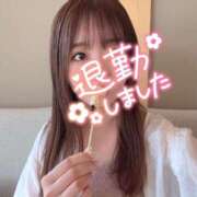 ヒメ日記 2026/05/26 22:49 投稿 夢咲 瑠々 レイ&マリア
