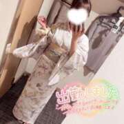 ヒメ日記 2026/08/12 16:48 投稿 夢咲 瑠々 レイ&マリア