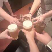 ヒメ日記 2025/10/28 20:53 投稿 のん Vacheron（ヴァシュロン）