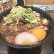 ヒメ日記 2025/10/30 19:17 投稿 のん Vacheron（ヴァシュロン）