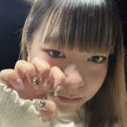 ヒメ日記 2025/11/08 18:26 投稿 のん Vacheron（ヴァシュロン）