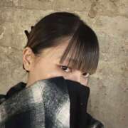 ヒメ日記 2025/11/13 18:19 投稿 のん Vacheron（ヴァシュロン）