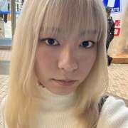 ヒメ日記 2025/11/16 20:05 投稿 のん Vacheron（ヴァシュロン）