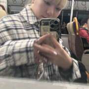 ヒメ日記 2025/11/20 19:09 投稿 のん Vacheron（ヴァシュロン）