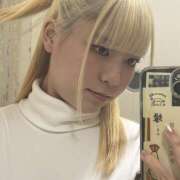 ヒメ日記 2025/11/27 21:15 投稿 のん Vacheron（ヴァシュロン）