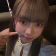 ヒメ日記 2026/01/06 23:44 投稿 のん Vacheron（ヴァシュロン）