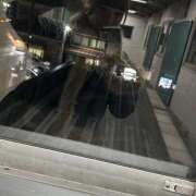 ヒメ日記 2026/01/11 00:50 投稿 のん Vacheron（ヴァシュロン）