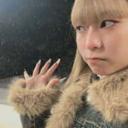 ヒメ日記 2026/02/02 18:25 投稿 のん Vacheron（ヴァシュロン）