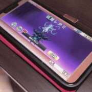 ヒメ日記 2025/12/23 01:57 投稿 かなの 素敵な女の子は好きですか？