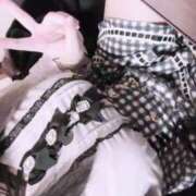 ヒメ日記 2025/12/23 20:28 投稿 かなの 素敵な女の子は好きですか？