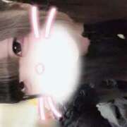 ヒメ日記 2025/12/26 19:57 投稿 かなの 素敵な女の子は好きですか？