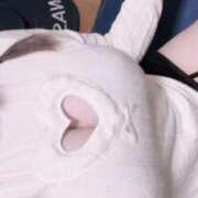 ヒメ日記 2025/12/27 21:49 投稿 かなの 素敵な女の子は好きですか？