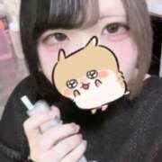 ヒメ日記 2025/12/30 00:19 投稿 かなの 素敵な女の子は好きですか？