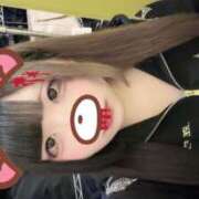 ヒメ日記 2025/12/31 12:03 投稿 かなの 素敵な女の子は好きですか？