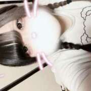 ヒメ日記 2025/12/31 14:33 投稿 かなの 素敵な女の子は好きですか？