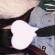 ヒメ日記 2026/01/09 23:18 投稿 かなの 素敵な女の子は好きですか？