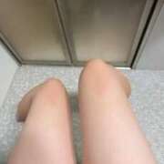 ヒメ日記 2026/01/16 11:48 投稿 かなの 素敵な女の子は好きですか？