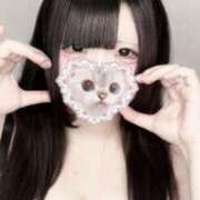 ヒメ日記 2026/01/21 00:03 投稿 かなの 素敵な女の子は好きですか？