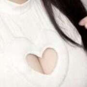 ヒメ日記 2026/01/27 21:18 投稿 かなの 素敵な女の子は好きですか？