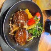 ヒメ日記 2026/02/02 13:48 投稿 かなの 素敵な女の子は好きですか？