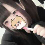 ヒメ日記 2026/02/02 20:19 投稿 かなの 素敵な女の子は好きですか？